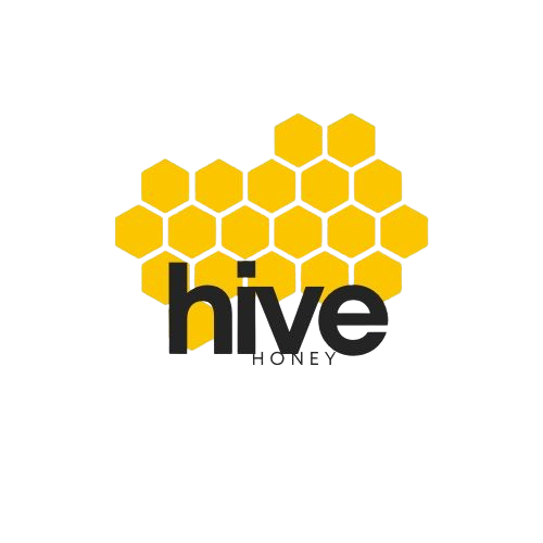 hive Honey